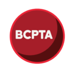 bcpta square logo